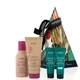 Aveda Cherry Almond Hair Care Set