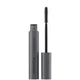MÁDARA Métamorphose Deep Matter Bold Volume Mascara 6ml