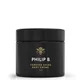 Philip B Forever Shine Body Crème 236ml