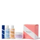 Bouclème Colour Revival Kit