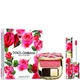 Dolce & Gabbana Exclusive Dolce Roses Face and Lip Set