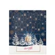 Barry M Cosmetics Beauty Advent Calendar