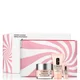Clinique Moisture Surge Value Set