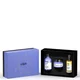L'Oréal Professionnel Serie Expert Blondifier Cool Trio (im Wert von 62,00 €)