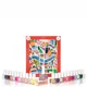Ciaté London Mini Mani Month Set