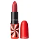 MAC Lipstick - For My Next Trick… 3g