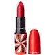 MAC Lipstick - Wild Card 3g