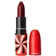 MAC Lipstick - Magic Charmer 3g