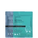 BeautyPro AM/PM Eye Routine Bundle (6 Paare)