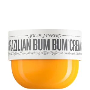 Sol de Janeiro Brazilian Bum Bum Cream 240ml - Size 240ml