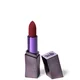 Urban Decay Vice Matte Lipstick - 1993