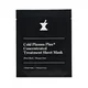 Perricone MD Cold Plasma Plus+ Concentrated Treatment Sheet Mask (Single)