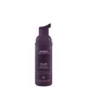 Aveda Invati Advanced Thickening Foam 50ml