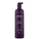 Aveda Invati Advanced Thickening Foam 150 ml