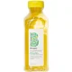 Briogeo Be Gentle, Be Kind Banana + Coconut Nourishing Superfood Shampoo 369ml