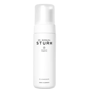 Dr. Barbara Sturm Cleanser 150ml - undefined undefined
