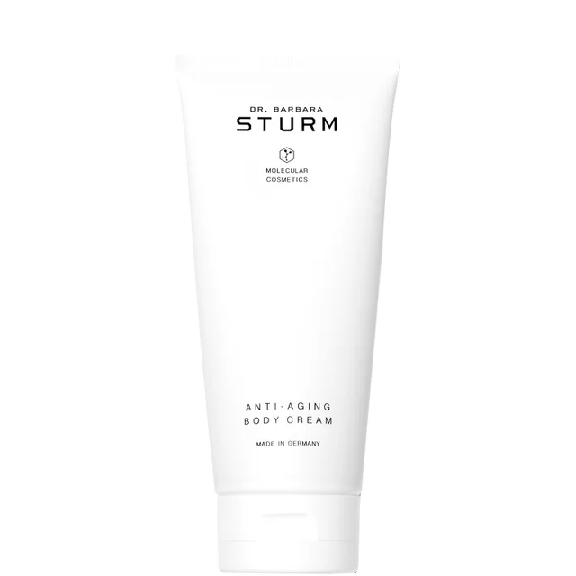 Dr. Barbara Sturm Anti-Aging Body Cream 200ml