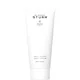 Dr. Barbara Sturm Anti-Aging Body Cream 200ml