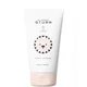 Dr. Barbara Sturm Baby & Kids Body Cream 150ml