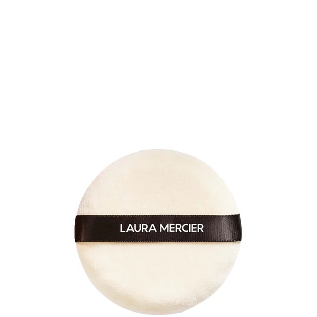 Laura Mercier Velour Puff