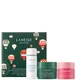 LANEIGE Keep It Simple