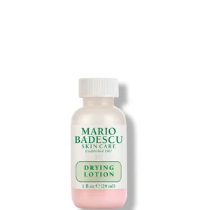 Mario Badescu Drying Lotion 29ml - undefined undefined
