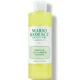 Mario Badescu Special Cucumber Lotion 236ml