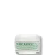 Mario Badescu Hyaluronic Dew Cream 42g