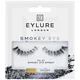 Eylure False Lashes - Smokey Eye No. 21