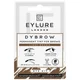 Eylure Dybrow Brow Dye - Light Brown