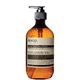 Aesop Coriander Seed Body Cleanser 500ml