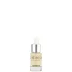 OSKIA Super 16 Serum 5.5ml