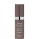 Sarah Chapman Morning Facial 5ml
