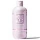 Hairburst Shampoo for Curly, Wavy Hair 350ml