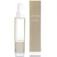 VOYA Oh So Scented Luxury Room Spray Coconut and Jasmine 100ml