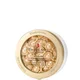 Elizabeth Arden Advanced Ceramide Capsules Daily Youth Restoring Face Serum (60 Capsules)