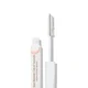 Embryolisse Lash And Brow Booster 6.5ml