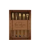 Beauty Bakerie The Artisan Master Brush Collection