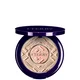 By Terry Compact-Expert Dual Powder - Ivory Fair 5 g