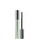 Clinique High Impact Waterproof Mascara - Black 10g