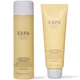 ESPA Super Nourish Glossing Duo