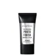 Smashbox The Original Photo Finish Smooth and Blur Primer 10ml