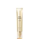 AHC Age Defense Real Eye Cream for Face 40ml