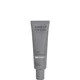 MAKE UP FOR EVER Step 1 Primer Pore Minimizer 30ml