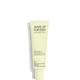 MAKE UP FOR EVER step 1 Primer Redness Corrector 30ml