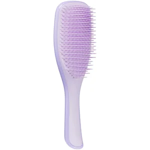 Tangle Teezer The Ultimate Detangler Fine and Fragile Brush - Hypnotic Heather - Colour Hypnotic Heather