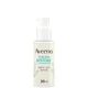 Aveeno Face Calm and Restore Triple Oat Serum 30ml