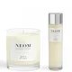 NEOM Exclusive Bedtime Calm Bundle