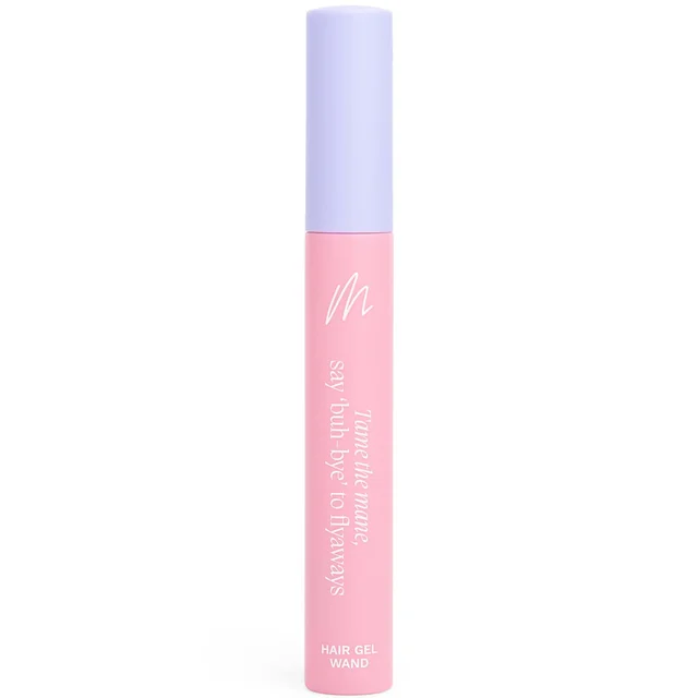 Mermade Hair Gel Wand