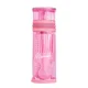 Mermade Hair Comb Kit